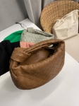 Сумка женская 24 см Bottega Veneta Артикул LUX-115776. Вид 3