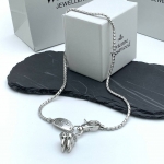 Подвеска Vivienne Westwood  Артикул LUX-115782. Вид 1