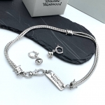 Подвеска Vivienne Westwood  Артикул LUX-115783. Вид 1