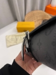 Чехол для хранения и перевозки часов  Louis Vuitton Артикул LUX-115788. Вид 3