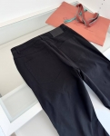 Брюки  Loro Piana Артикул LUX-115793. Вид 7