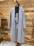 Пальто Max Mara Артикул LUX-115818. Вид 1