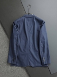 Пиджак  Loro Piana Артикул LUX-115839. Вид 3