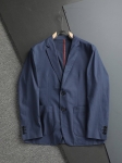 Пиджак  Loro Piana Артикул LUX-115839. Вид 1
