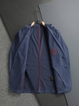 Пиджак  Loro Piana Артикул LUX-115839. Вид 2