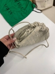 Сумка женская   Bottega Veneta Артикул LUX-115841. Вид 2