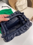 Сумка женская   Bottega Veneta Артикул LUX-115840. Вид 4
