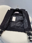 Жакет Valentino Артикул LUX-115848. Вид 7