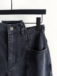 Джинсы Maison Margiela Артикул LUX-115850. Вид 4