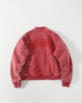 Бомбер Stussy   Артикул LUX-115864. Вид 5