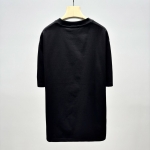  Футболка мужская  Prada Артикул LUX-115867. Вид 6