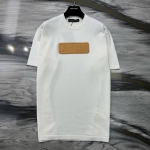 Футболка  Louis Vuitton Артикул LUX-115875. Вид 2