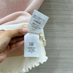 Футболка Christian Dior Артикул LUX-115904. Вид 5