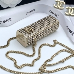 Подвеска Chanel Артикул LUX-115918. Вид 4