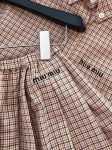 Костюм Miu Miu Артикул LUX-115957. Вид 2