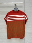 Футболка Hermes Артикул LUX-115982. Вид 4