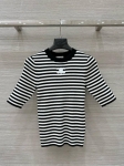 Кофта Celine Артикул LUX-115999. Вид 1