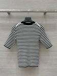 Кофта Celine Артикул LUX-115999. Вид 4