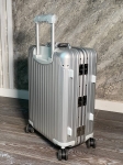 Чемодан Rimowa   Артикул LUX-116003. Вид 2