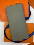 Портмоне Louis Vuitton Артикул LUX-116004. Вид 3