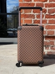 Чемодан Louis Vuitton Артикул LUX-116007. Вид 1