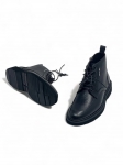 Ботинки Prada Артикул LUX-116012. Вид 3