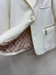 Костюм женский Louis Vuitton Артикул LUX-116013. Вид 4