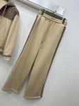  Костюм спортивный Gucci Артикул LUX-116015. Вид 4