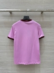 Футболка Gucci Артикул LUX-116017. Вид 4