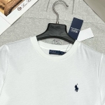 Футболка  Ralph Lauren Артикул LUX-116022. Вид 2