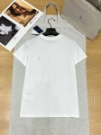 Футболка  Ralph Lauren Артикул LUX-116022. Вид 4