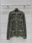 Кардиган Gucci Артикул LUX-116024. Вид 1