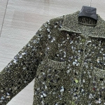Кардиган Gucci Артикул LUX-116024. Вид 3