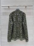 Кардиган Gucci Артикул LUX-116024. Вид 4