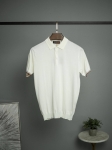 Поло Loro Piana Артикул LUX-116042. Вид 1