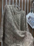 Костюм женский Brunello Cucinelli Артикул LUX-116038. Вид 5