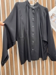 Рубашка Brunello Cucinelli Артикул LUX-116040. Вид 3