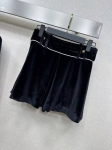 Костюм женский Balmain Артикул LUX-116073. Вид 3