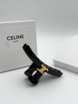 Заколка для волос Celine Артикул LUX-116103. Вид 2