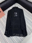 Рубашка Chanel Артикул LUX-116115. Вид 5