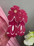 Кроссовки  Christian Dior Артикул LUX-116118. Вид 2