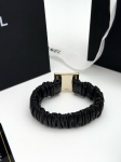 Браслет  Chanel Артикул LUX-116120. Вид 2