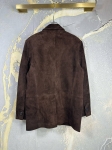 Жакет Yves Saint Laurent Артикул LUX-116130. Вид 2