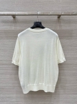 Футболка  Dolce & Gabbana Артикул LUX-116146. Вид 5