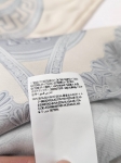 Рубашка Versace Артикул LUX-116151. Вид 5