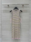 Платье Chanel Артикул LUX-116202. Вид 3