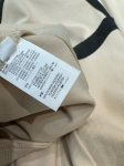  Костюм спортивный Brunello Cucinelli Артикул LUX-116207. Вид 5