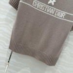 Кофта Christian Dior Артикул LUX-116208. Вид 5