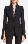 Жакет  Balmain Артикул LUX-116216. Вид 1