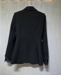 Жакет  Balmain Артикул LUX-116216. Вид 5